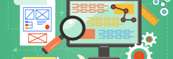 Tool development team leader
