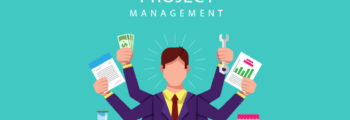 Promoted to SubManager of Web Solutions 1G